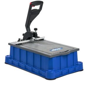 Kreg pocket hole foreman - like new